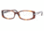 Persol PO2926V Single Vision Prescription Eyewear 24-5115 - Havana 