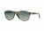 Persol PO2931S Progressive Prescription Sunglasses PO2931S-102071-55 - Lens Diameter 55 mm, Frame Color Striped Grey