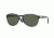 Persol PO2931S Progressive Prescription Sunglasses PO2931S-103131-55 - Lens Diameter 55 mm, Frame Color Stripped Blue