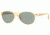 Persol PO2931S Progressive Prescription Sunglasses PO2931S-204-31-5317 - Lens Diameter: 53 mm