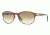 Persol PO2931S Progressive Prescription Sunglasses PO2931S-938-51-5317 - Lens Diameter: 53 mm, Frame Color: Green Striped Brown