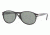 Persol PO2931S Progressive Prescription Sunglasses PO2931S-95-31-5317 - Lens Diameter: 53 mm, Frame Color: Black