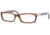 Persol PO2934V Eyeglass Frames 24-5117 - Havana 