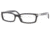 Persol PO2934V Eyeglass Frames 95-5317 - Black 
