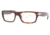 Persol PO2936V Bifocal Prescription Eyeglasses 24-5218 - Havana 