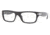 Persol PO2936V Bifocal Prescription Eyeglasses 95-5418 - Black 
