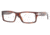 Persol PO2937V Bifocal Prescription Eyeglasses 24-5316 - Havana 