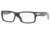 Persol PO2937V Bifocal Prescription Eyeglasses 95-5316 - Black 
