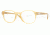 Persol PO2945V Progressive Prescription Eyeglasses 204-4718 - Transparent Yellow 