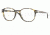 Persol PO2945V Progressive Prescription Eyeglasses 920-4718 - Spotted Green 