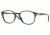 Persol PO2945V Progressive Prescription Eyeglasses 95-4718 - Black 