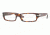 Persol PO2947V Bifocal Prescription Eyeglasses 24-5216 - Havana 