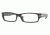 Persol PO2947V Bifocal Prescription Eyeglasses 95-5216 - Black 