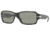 Persol PO2957S Single Vision Prescription Sunglasses PO2957S-95-31-5916 - Lens Diameter: 59 mm, Frame Color: Black