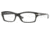 Persol PO2960V Progressive Prescription Eyeglasses 95-5216 - Black Frame