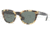 Persol PO2961S Progressive Prescription Sunglasses PO2961S-811-31-5121 - Lens Diameter: 51 mm, Frame Color: Light Havana