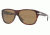 Persol PO2962S Single Vision Prescription Sunglasses PO2962S-24-57-5914 - Lens Diameter: 59 mm