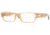 Persol PO2971V Eyeglass Frames 930-5219 - Havana Apples 