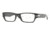 Persol PO2971V Eyeglass Frames 95-5219 - Black 