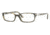 Persol PO2973V Single Vision Prescription Eyewear 920-5016 - Spotted Green 