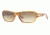 Persol PO2976S Sunglasses 87/51-5617 - Light Havana Crystal Brown Gradient