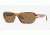 Persol PO2976S Sunglasses 919/57-5617 - Spotted Dark Havana Crystal Brown Polarized