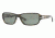 Persol PO2976S Sunglasses 920/31-5617 - Spotted Green Crystal Green