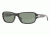 Persol PO2976S Sunglasses 95/31-5617 - Black Crystal Green