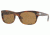 Persol PO2978S Single Vision Prescription Sunglasses PO2978S-108-33-5321 - Frame Color: Light Havana, Lens Diameter: 53 mm