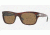 Persol PO2978S Single Vision Prescription Sunglasses PO2978S-24-57-5021 - Lens Diameter: 50 mm, Frame Color: Havana