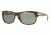 Persol PO2978S Single Vision Prescription Sunglasses PO2978S-938-31-5321 - Lens Diameter: 53 mm