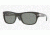 Persol PO2978S Single Vision Prescription Sunglasses PO2978S-95-58-5321 - Frame Color: Black, Lens Diameter: 53 mm