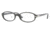 Persol PO2980V Bifocal Prescription Eyeglasses 95-5118 - Black 