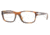 Persol PO2986V Progressive Prescription Eyeglasses 108-5218 - 