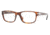 Persol PO2986V Progressive Prescription Eyeglasses 24-5218 - 