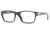 Persol PO2986V Progressive Prescription Eyeglasses 95-5218 - 