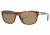 Persol PO2989S Sunglasses 24/57-5718 - Havana Crystal Brown Polarized