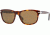 Persol PO2989S Sunglasses Havana Crystal Brown Polarized