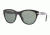 Persol PO2990S Progressive Prescription Sunglasses PO2990S-95-31-5019 - Lens Diameter: 50 mm, Frame Color: Black