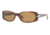 Persol PO2991S Bifocal Prescription Sunglasses PO2991S-108-33-5317 - Lens Diameter: 53 mm