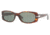 Persol PO2991S Bifocal Prescription Sunglasses PO2991S-24-31-5317 - Lens Diameter: 53 mm, Frame Color: Havana