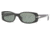 Persol PO2991S Bifocal Prescription Sunglasses PO2991S-95-31-5317 - Lens Diameter: 53 mm, Frame Color: Black