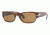 Persol PO2992S Bifocal Prescription Sunglasses PO2992S-108-33-5621 - Frame Color: Light Havana, Lens Diameter: 56 mm