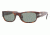 Persol PO2992S Bifocal Prescription Sunglasses PO2992S-24-31-5621 - Frame Color: Havana, Lens Diameter: 56 mm