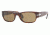 Persol PO2992S Bifocal Prescription Sunglasses PO2992S-24-57-5321 - Lens Diameter: 53 mm, Frame Color: Havana