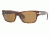 Persol PO2993S Bifocal Prescription Sunglasses PO2993S-108-33-5718 - Lens Diameter: 57 mm, Frame Color: Spotted Havana