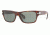 Persol PO2993S Bifocal Prescription Sunglasses PO2993S-24-31-5418 - Lens Diameter: 54 mm, Frame Color: Havana