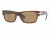 Persol PO2993S Bifocal Prescription Sunglasses PO2993S-24-57-5718 - Lens Diameter: 57 mm, Frame Color: Havana