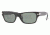 Persol PO2993S Bifocal Prescription Sunglasses PO2993S-95-31-5418 - Lens Diameter: 54 mm, Frame Color: Black