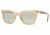 Persol PO2999S Progressive Prescription Sunglasses PO2999S-480-83-5019 - Lens Diameter: 50 mm